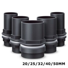 20/25/32/40/50MM Waterproof