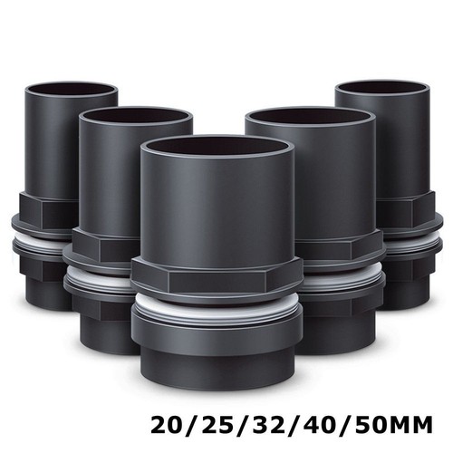 40 50mm waterproof - 20/25/32/40/50mm,