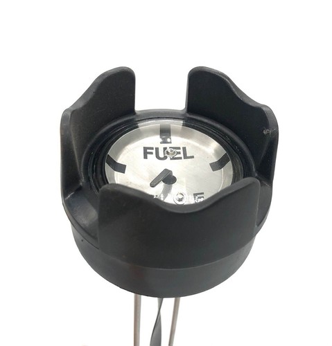 203589 fozmula fuel tank - 203589,