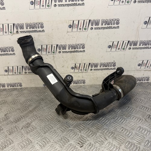 Passat seat skoda turbo - skoda,