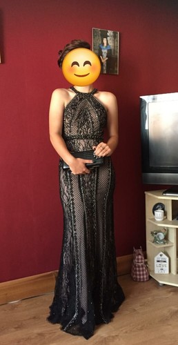 Mori lee prom - prom, dress