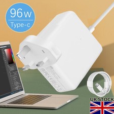 NEW For Apple Macbook Pro