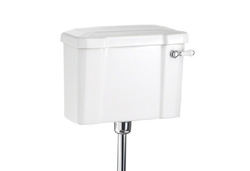 Burlington 51cm low level - burlington,