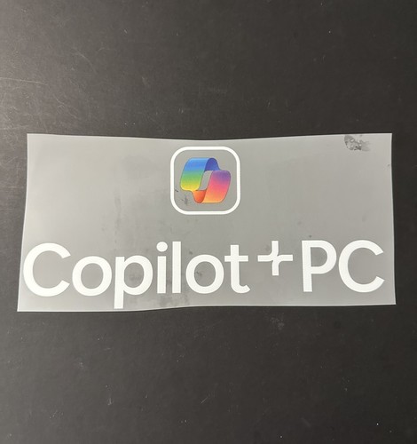 Pilot pc rear - co,