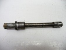 #3146 Honda CB350 CB 350 Front