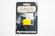 Vintage NOS Airfix/MRRC SC-15