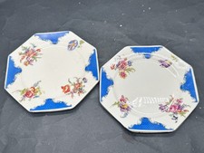 ANTIQUE SCOTCH IVORY SCOTTISH