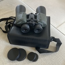 Inpro Japanese Binoculars