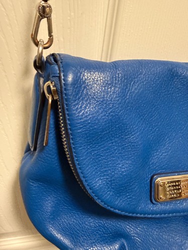 Marc jacobs - jacobs, crossbody
