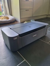 Canon PIXMA PRO-100S Digital