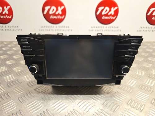 Toyota avensis t27 2015 2018 - t27, 2015-2018