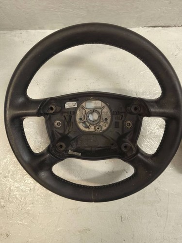 Audi 8d 2000 steering - b5,