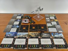 UT-60D U-wing (Star Wars