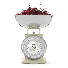 Salter Kitchen Scale Timeless