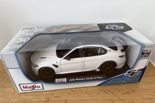 Maisto 1:18 Die-Cast Special