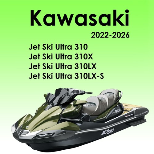 2022 2026 kawasaki jet - 2022-2026,