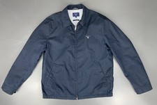 GANT ‘THE WINDCHEATER’
