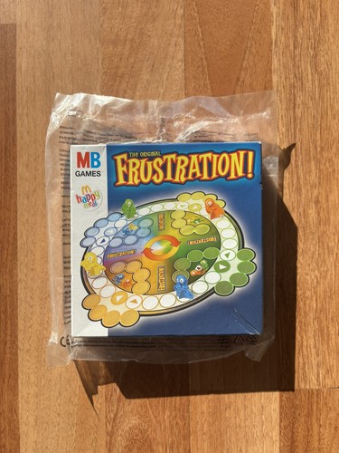 Frustration travel game - travel,