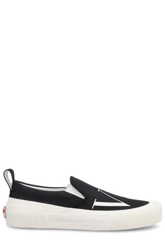 Valentino garavani slip - valentino, on