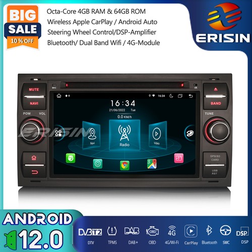 64gb android car - android,