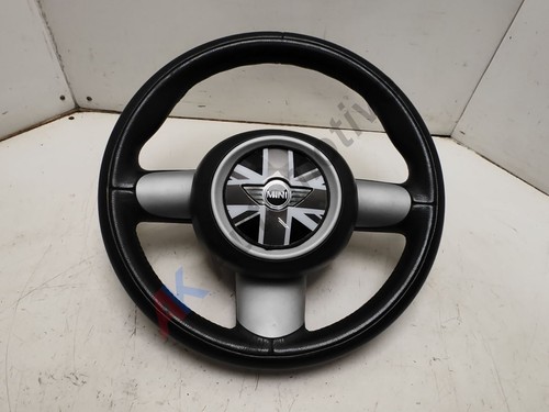 Mini r50 r52 - mini, 2001-2006