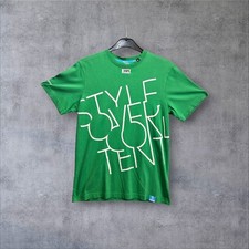 King Apparel Reign Supreme