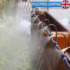 5M/10M Automatic Watering Kit