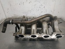 2F2UK1 intake manifold for NISSAN PRIMERA BERLINA (P11) GT 1997 437037