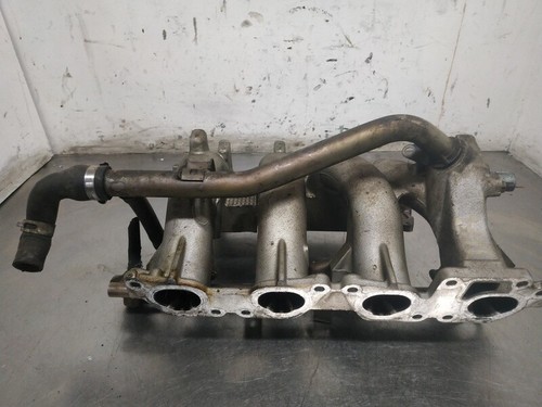 2f2uk1 intake manifold 437037 - 2f2uk1,