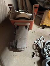 screener crusher sandvik