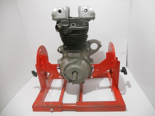 Triumph pre unit 500 650 - unit, 500/650