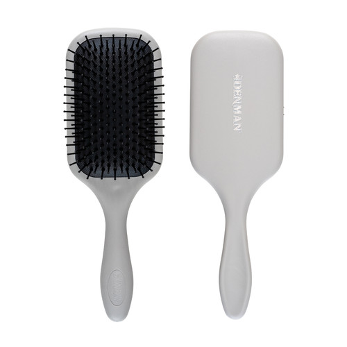Denman d83 paddle - denman,