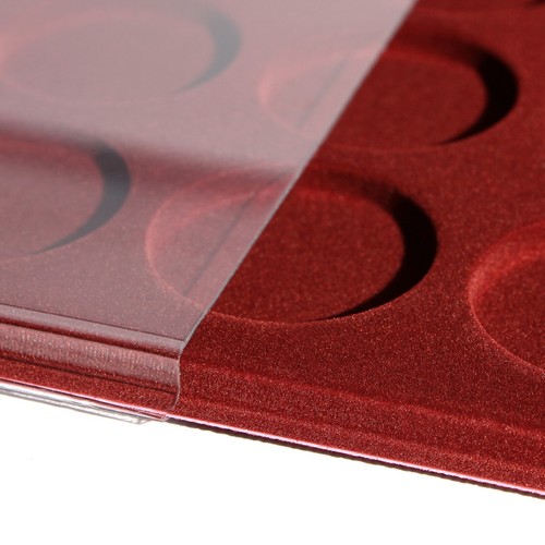 Schulz collection red classic - collection,
