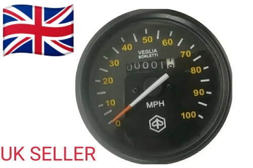 Vespa p125x p150x p200e - px,