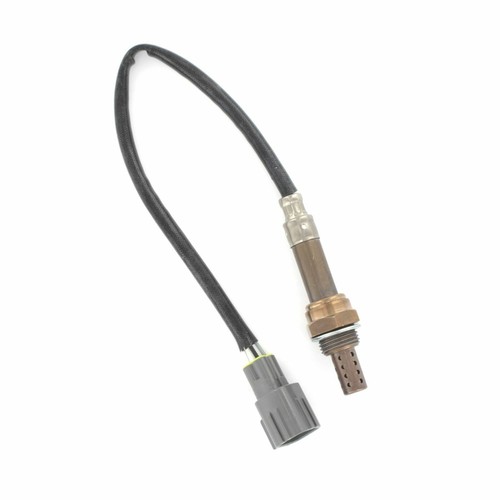 For lexus 200 genuine - lexus, is