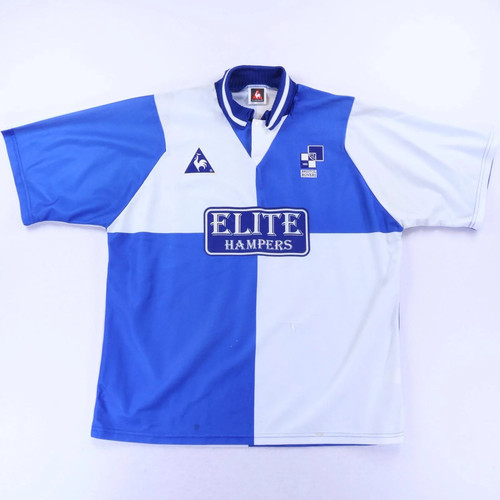 Original authentic bristol - original,