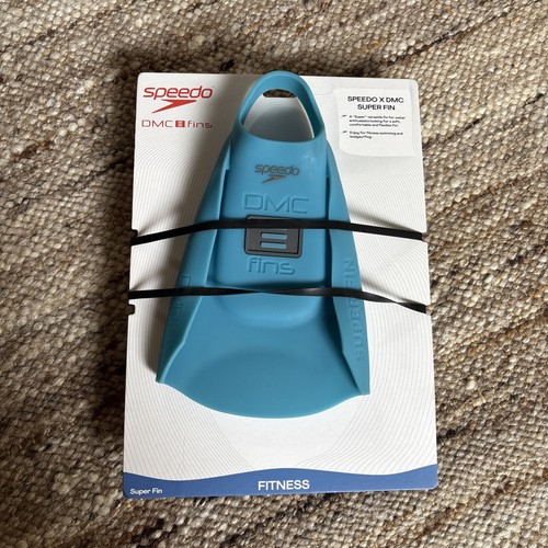 Speedo dmc super - speedo,