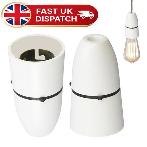 Pcs b22 bulb - pcs,