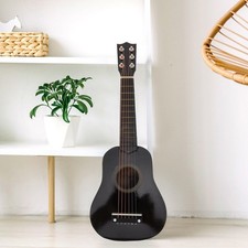 Beginner Acoustic Guitar 21
