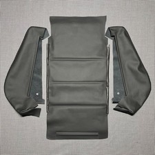 BMW E30 Cabriolet + M3 Sport