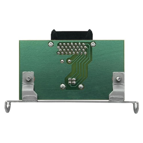 Usb port interface card for - usb,