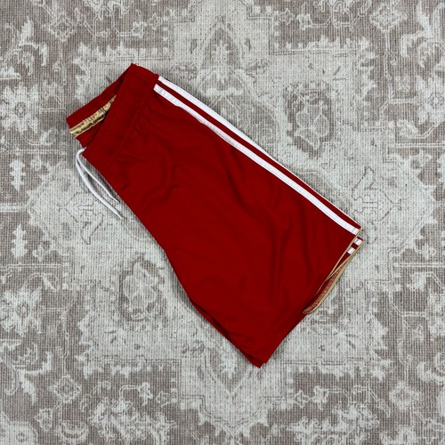 Mens vintage y2k - mens, adidas