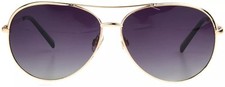 Foster Grant Unisex Polarised