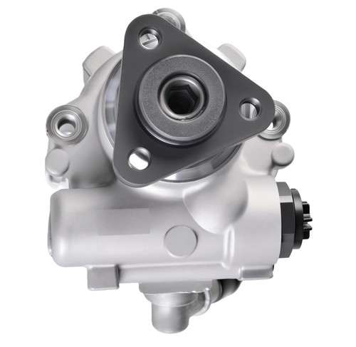 Power steering pump 5065 - pump, 21-5065