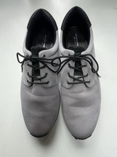 Vagabond women's flat lace up