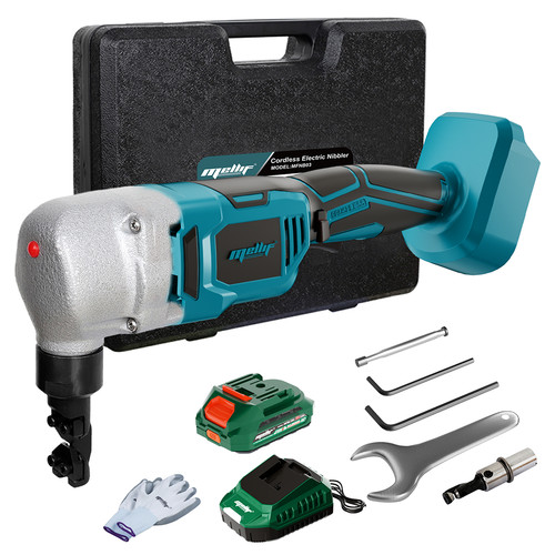 2mm metal cutter tool - ﻿,