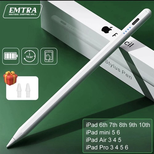 Apple ipad pen - apple,