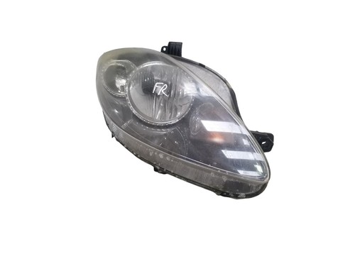Seat leon headlight - headlight, off