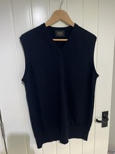 N Peal Men’s Cashmere