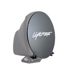 Lightforce 170mm Venom Driving